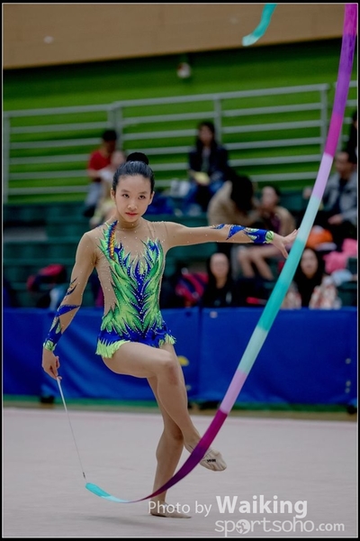 2017-11-26 Rhythmic Gym 0920