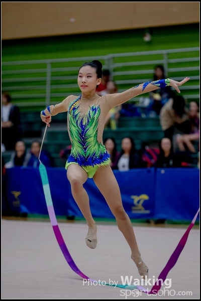2017-11-26 Rhythmic Gym 0921