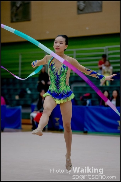 2017-11-26 Rhythmic Gym 0922