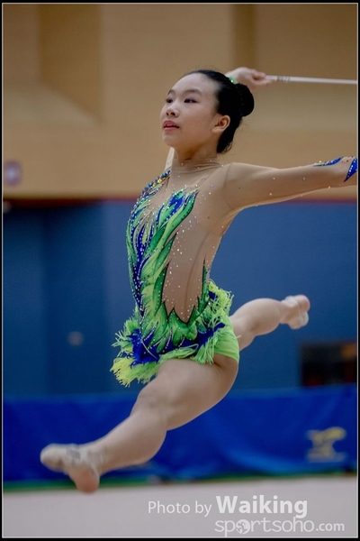 2017-11-26 Rhythmic Gym 0923