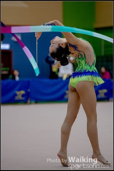 2017-11-26 Rhythmic Gym 0924