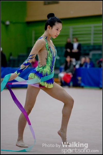 2017-11-26 Rhythmic Gym 0925