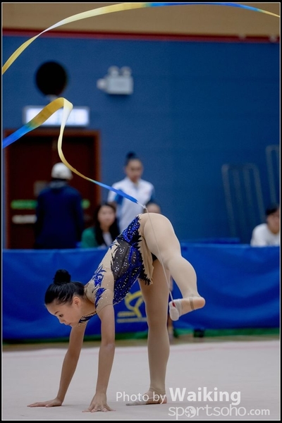 2017-11-26 Rhythmic Gym 0927