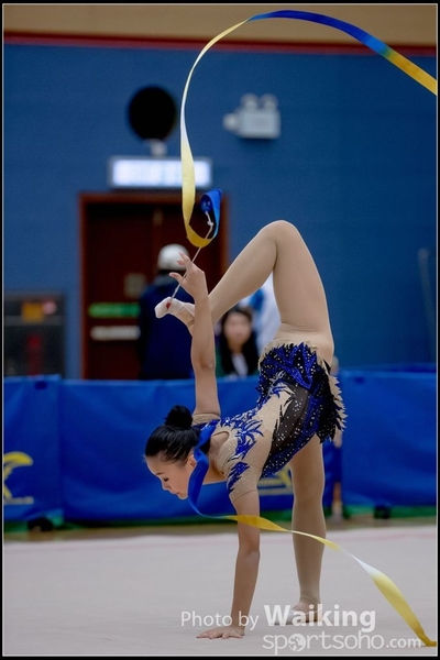 2017-11-26 Rhythmic Gym 0928