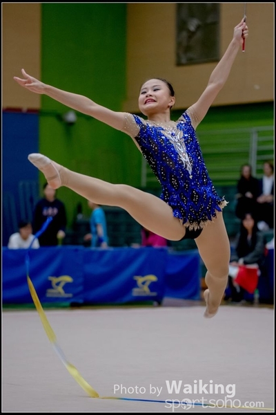 2017-11-26 Rhythmic Gym 0933