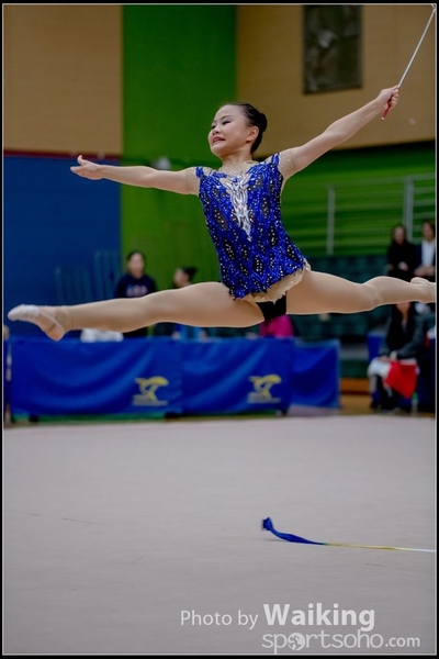 2017-11-26 Rhythmic Gym 0934