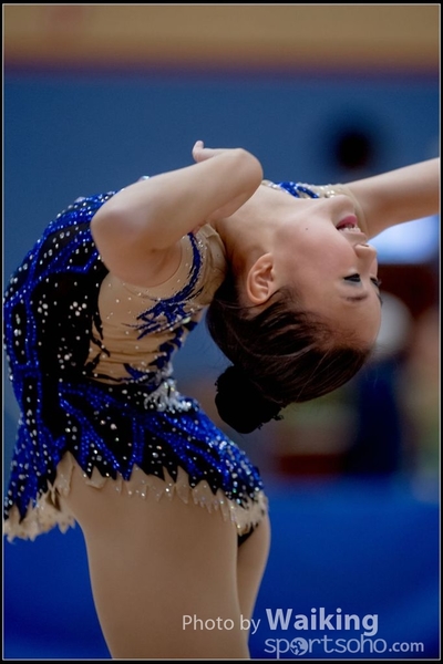 2017-11-26 Rhythmic Gym 0937