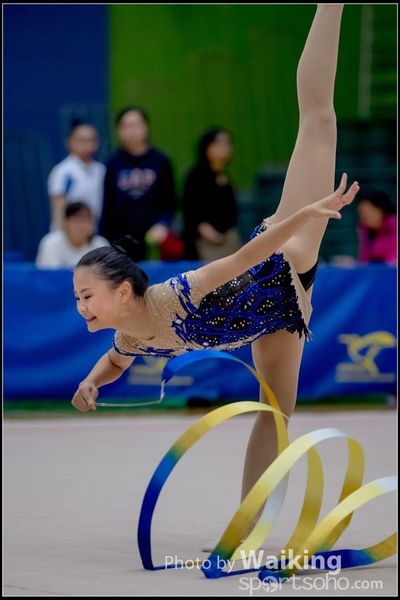 2017-11-26 Rhythmic Gym 0942