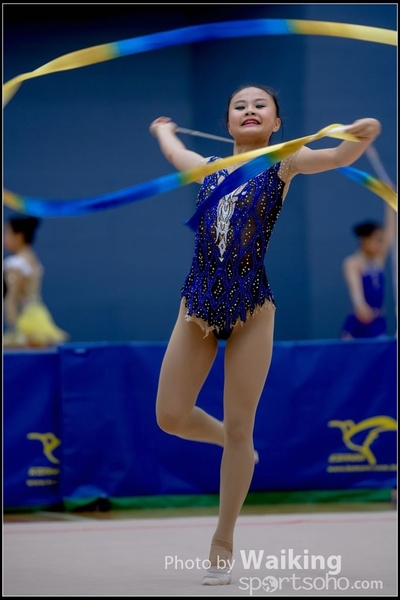 2017-11-26 Rhythmic Gym 0944