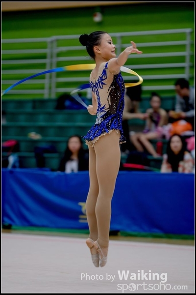 2017-11-26 Rhythmic Gym 0945