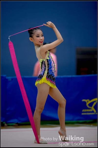2017-11-26 Rhythmic Gym 0950