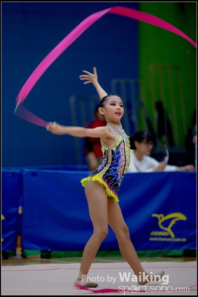 2017-11-26 Rhythmic Gym 0951