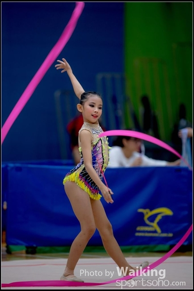 2017-11-26 Rhythmic Gym 0952