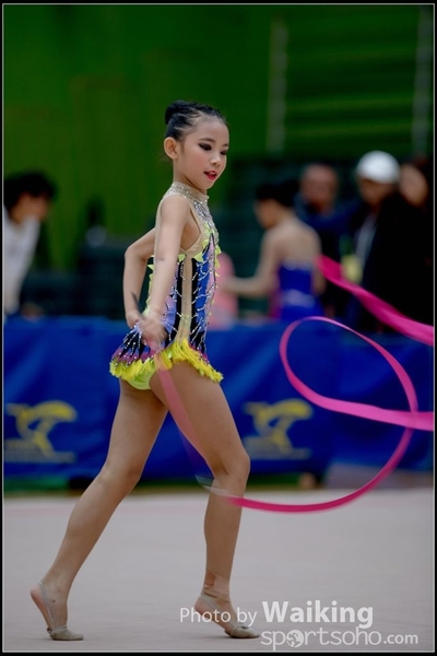 2017-11-26 Rhythmic Gym 0958