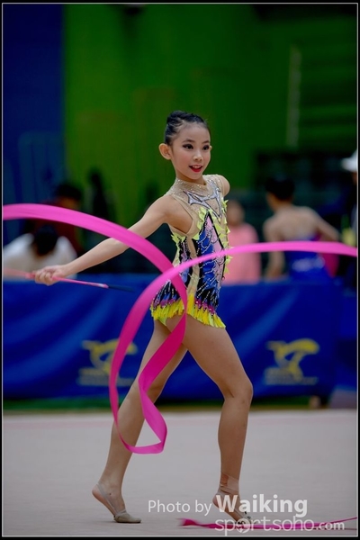 2017-11-26 Rhythmic Gym 0960