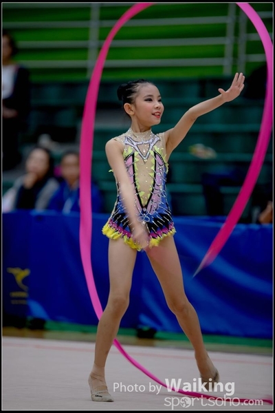 2017-11-26 Rhythmic Gym 0965