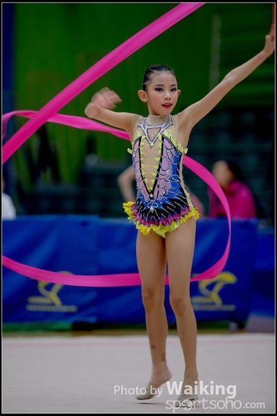 2017-11-26 Rhythmic Gym 0966