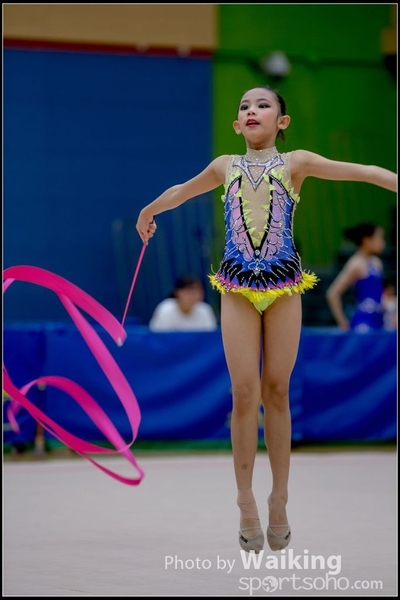 2017-11-26 Rhythmic Gym 0967