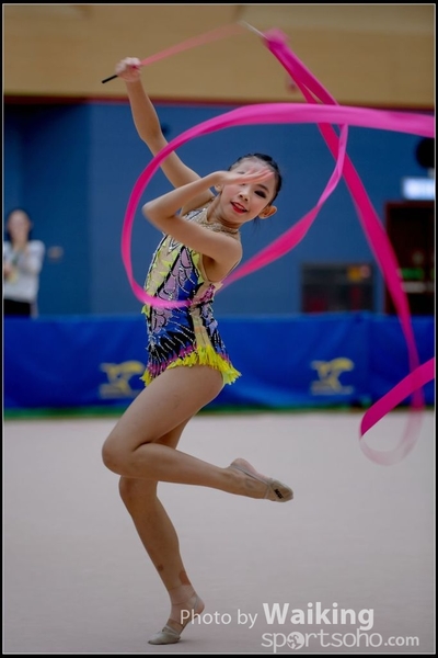 2017-11-26 Rhythmic Gym 0968