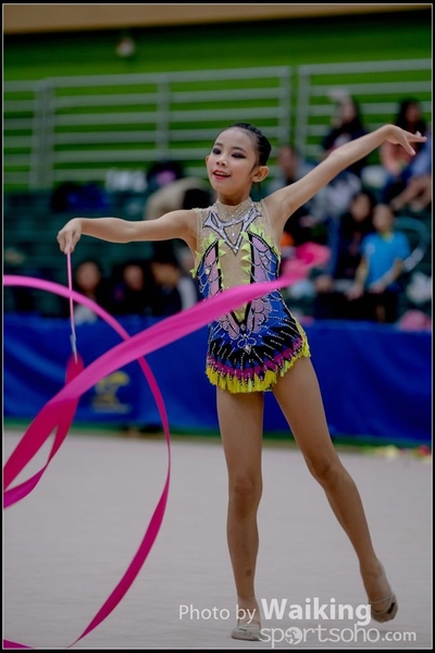 2017-11-26 Rhythmic Gym 0969