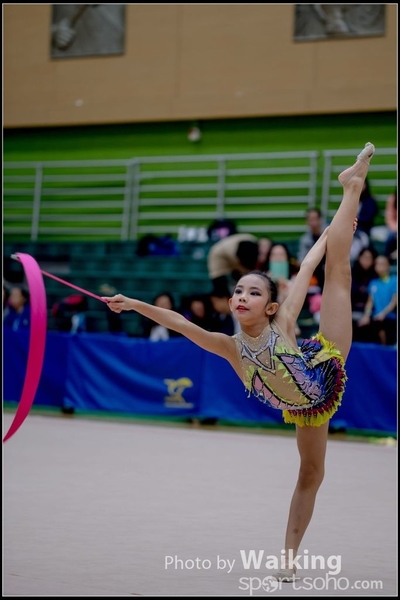 2017-11-26 Rhythmic Gym 0970