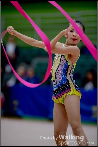 2017-11-26 Rhythmic Gym 0971