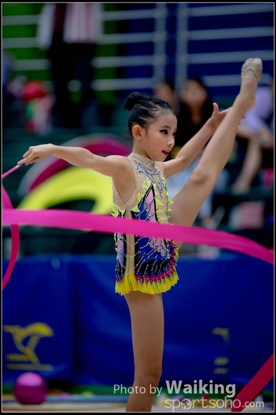 2017-11-26 Rhythmic Gym 0972