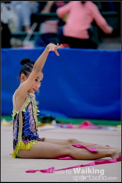 2017-11-26 Rhythmic Gym 0973