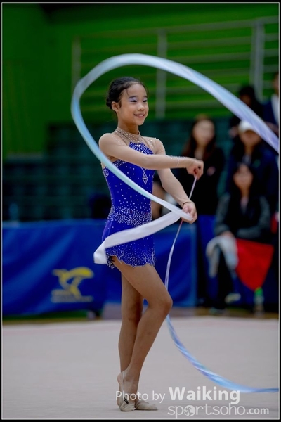2017-11-26 Rhythmic Gym 0974