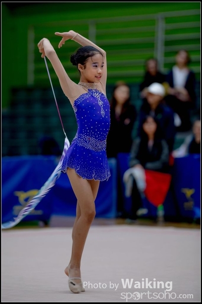 2017-11-26 Rhythmic Gym 0975