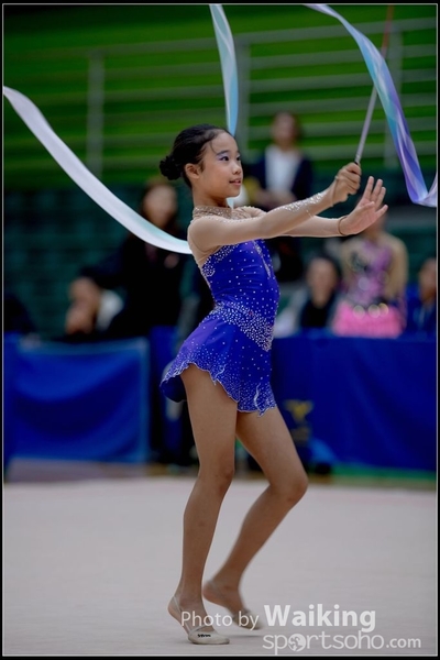 2017-11-26 Rhythmic Gym 0976