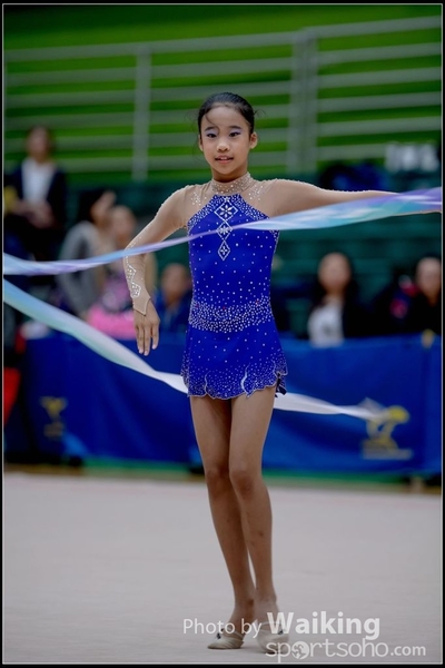 2017-11-26 Rhythmic Gym 0977