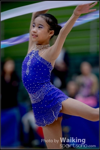 2017-11-26 Rhythmic Gym 0978