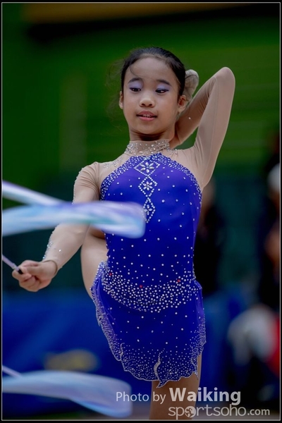 2017-11-26 Rhythmic Gym 0979