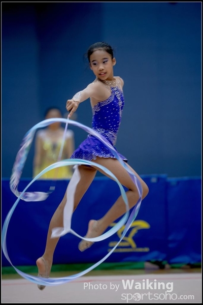 2017-11-26 Rhythmic Gym 0981