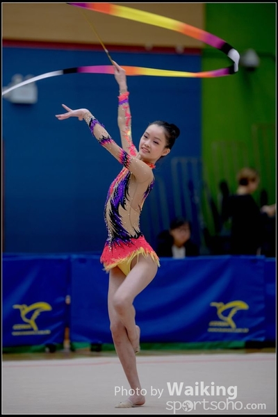 2017-11-26 Rhythmic Gym 0986