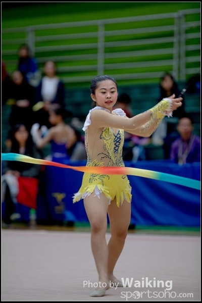 2017-11-26 Rhythmic Gym 0997