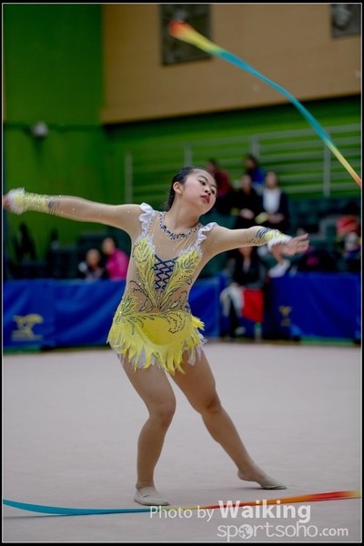 2017-11-26 Rhythmic Gym 1003