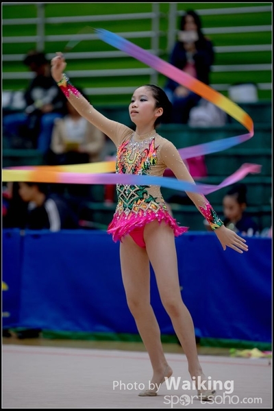 2017-11-26 Rhythmic Gym 1012