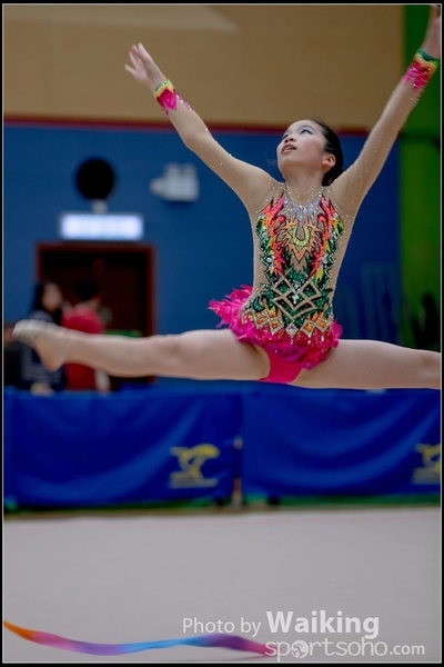 2017-11-26 Rhythmic Gym 1013