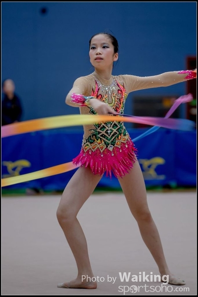 2017-11-26 Rhythmic Gym 1014