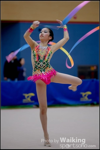 2017-11-26 Rhythmic Gym 1015