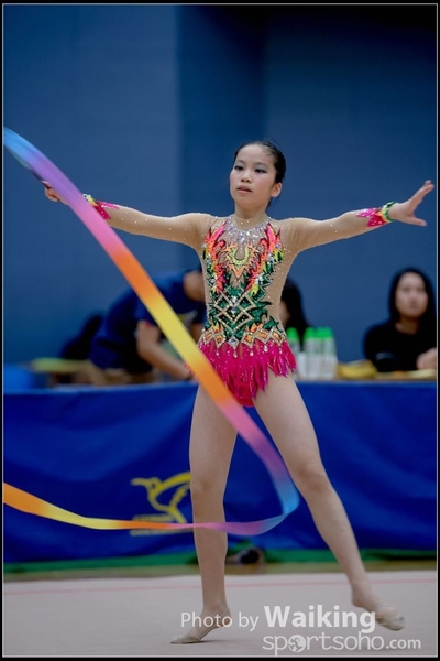 2017-11-26 Rhythmic Gym 1018