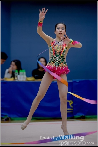 2017-11-26 Rhythmic Gym 1019