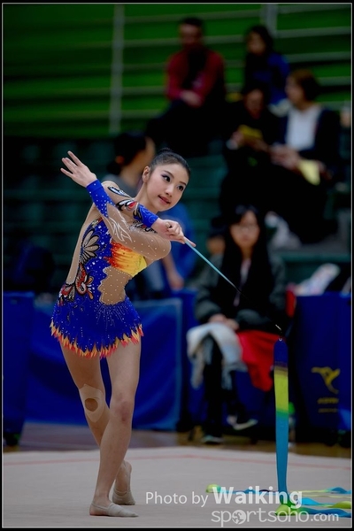 2017-11-26 Rhythmic Gym 1024