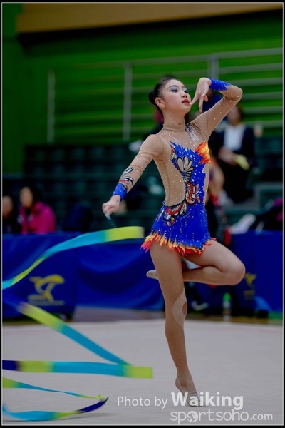 2017-11-26 Rhythmic Gym 1027