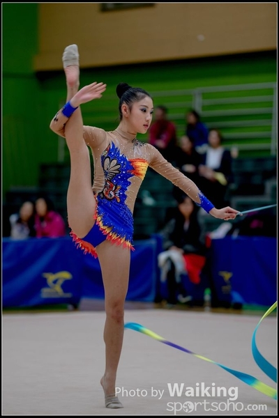 2017-11-26 Rhythmic Gym 1029