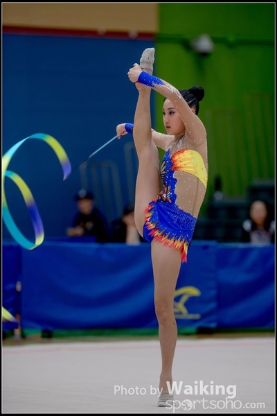 2017-11-26 Rhythmic Gym 1033