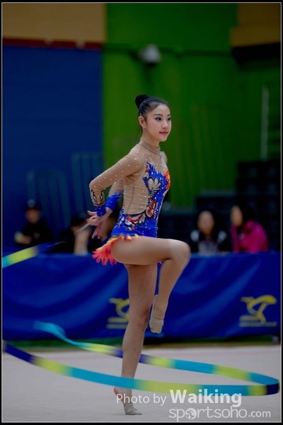 2017-11-26 Rhythmic Gym 1034