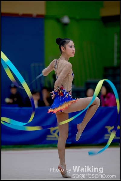 2017-11-26 Rhythmic Gym 1035